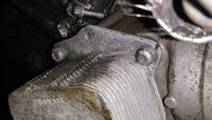 Termoflot PEUGEOT 307 2004-2009