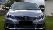 Termoflot Peugeot 308 2017 Combi 1.6