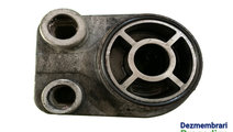 Termoflot racire ulei Cod: 779744 Renault Megane 3...