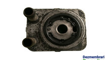 Termoflot racire ulei Volkswagen VW Golf 5 [2003 -...