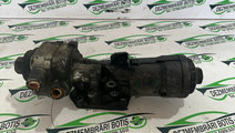 Termoflot racire ulei Volkswagen VW Passat B6 [200...