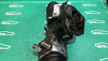 Termoflot racitor Ulei 038115389 Suport Volkswagen...