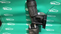 Termoflot racitor Ulei 038115389c Volkswagen GOLF ...