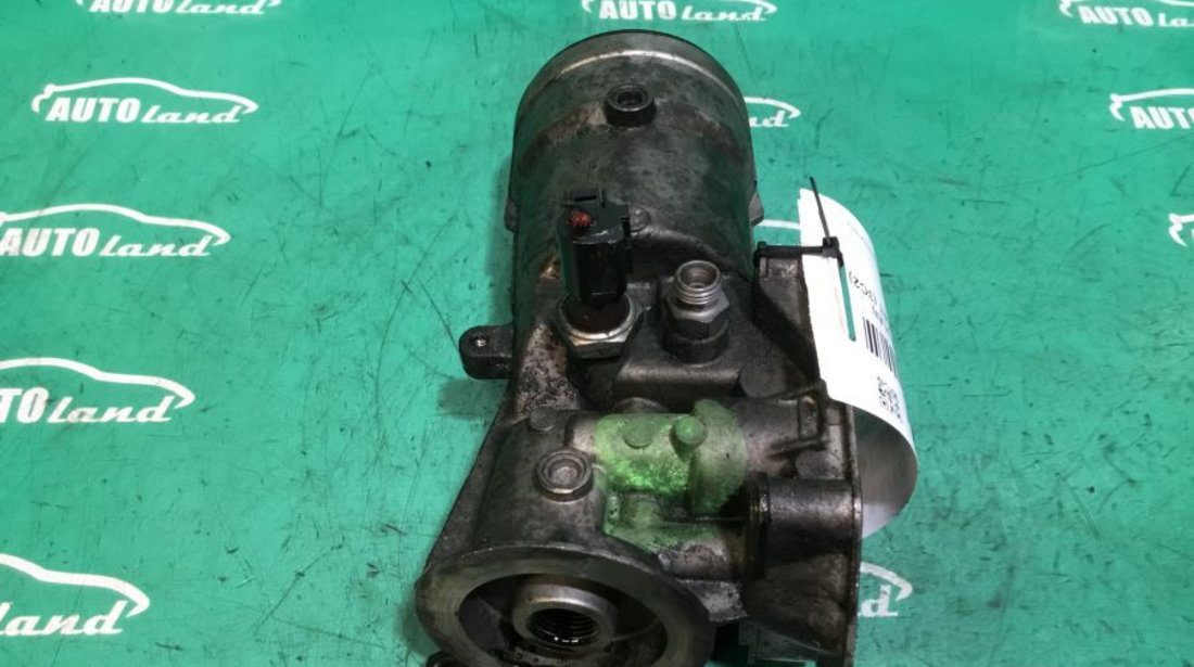 Termoflot racitor Ulei 045115389j Volkswagen PASSAT 3C2 2005