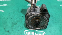 Termoflot racitor Ulei 059117021a 2.5 TDI Audi A4 ...