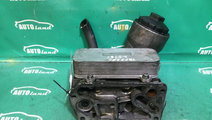 Termoflot racitor Ulei 070115389b 2.5 TDI cu Supor...