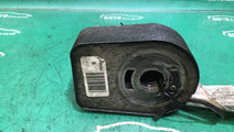 Termoflot racitor Ulei 1.5 DCI Renault MEGANE II B...