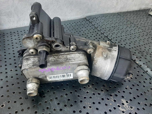 Termoflot racitor ulei 1.6 d multijet fiat bravo 2 198a6000 euro 5 00055235062 55235062