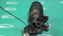 Termoflot racitor Ulei 1.6 TDCI Ford FOCUS II DA 2...