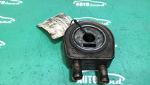 Termoflot racitor Ulei 1.9 DCI Renault LAGUNA II B...