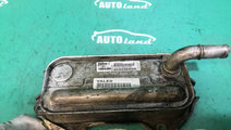 Termoflot racitor Ulei 157100r01000 2.0 D Toyota A...