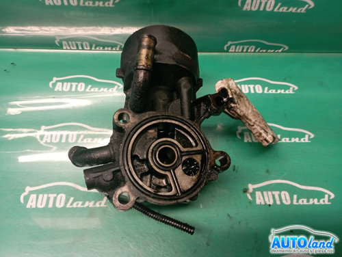 Termoflot racitor Ulei 2.0 CDTI Ford MONDEO IV 2007