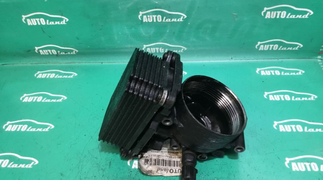 Termoflot racitor Ulei 2.0 Diesel Ford MONDEO III B5Y 2000-2003