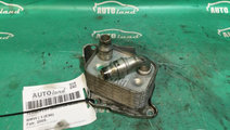 Termoflot racitor Ulei 2.0 HDI BMW 3 E90 2005