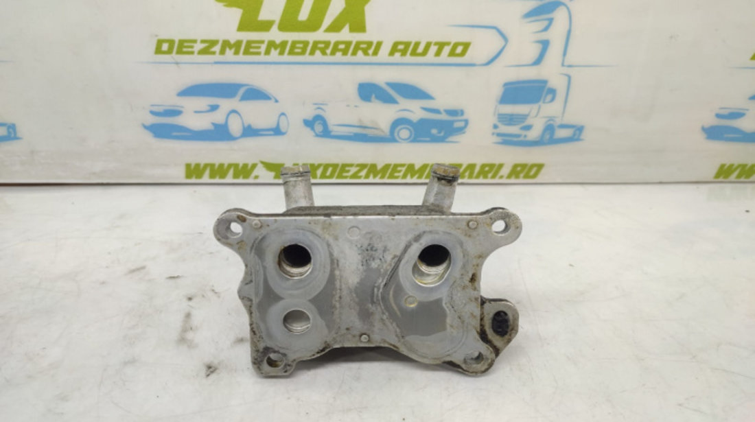 Termoflot racitor ulei 213052032r 0.9 tce h4b Nissan Micra K13 [facelift] [2013 - 2016]