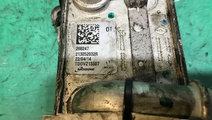 Termoflot racitor Ulei 213052032r 1.2 Tce Renault ...