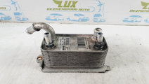 Termoflot racitor ulei 6g91-7a095-ad 2.0 tdci UFBA...