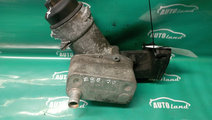 Termoflot racitor Ulei 7787072 2.0 Diesel cu Carca...