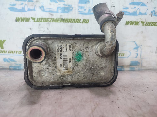 Termoflot racitor ulei 8677973 2.4 D D5244T Volvo XC90 [2002 - 2006]