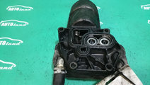 Termoflot racitor Ulei 90571672 2.0 D Opel VECTRA ...