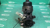 Termoflot racitor Ulei 9646115280 2.0 Diesel + Sup...