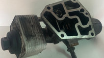 Termoflot Racitor Ulei Audi A4 B6 1.9 AWX