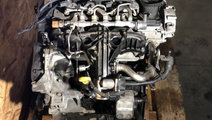 Termoflot racitor ulei vw Passat b7 VW Passat B7 c...