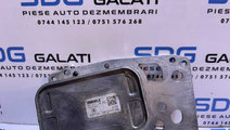 Termoflot Radiator Racire Ulei BMW Seria 5 F10 F11...