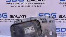 Termoflot Radiator Racire Ulei BMW X3 F25 2.0 D N4...
