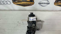 Termoflot (radiator racire ulei) Kia Sportage 1.7 ...