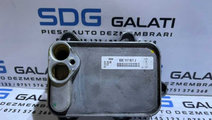 Termoflot Radiator Racire Ulei VW Passat CC 1.4 TS...