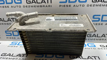 Termoflot Radiator Racitor Racire Ulei Motor Skoda...