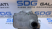 Termoflot Radiator Racitor Ulei Audi A3 8P 1.8 TSI...