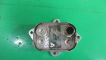 TERMOFLOT / RADIATOR / RACITOR ULEI MERCEDES A-CLA...