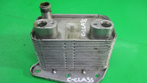 TERMOFLOT / RADIATOR / RACITOR ULEI MERCEDES C-CLA...