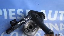 Termoflot Renault Clio 1.5dci ; 210475246R