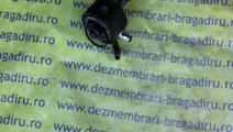 Termoflot Renault Clio 2 [1998 - 2005] Hatchback 3...