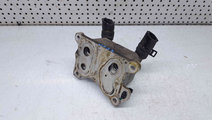 Termoflot Renault Clio 4 [Fabr 2012-2020] OEM 0.9 ...