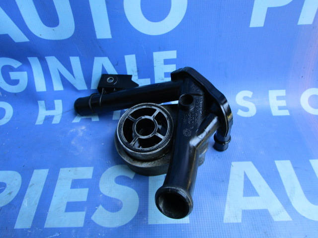 Termoflot Renault Megane:8200287937F