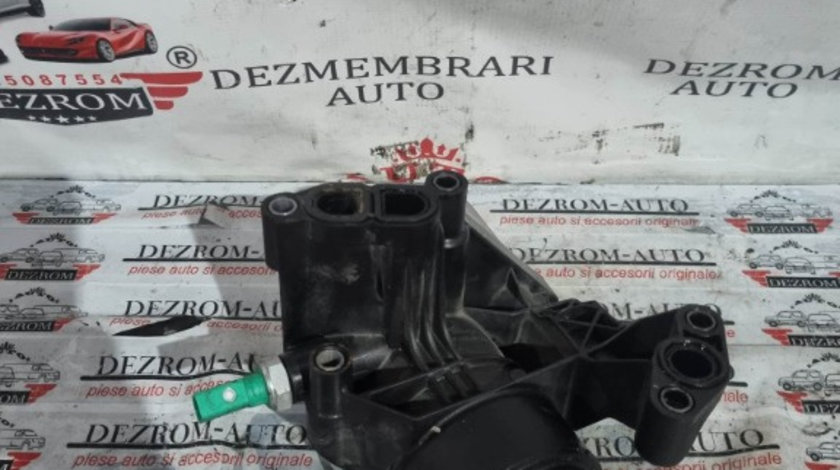 Termoflot Seat Arona 1.6 TDI 115cp cod piesa : 03N115389K