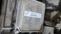 Termoflot Seat Leon 5F 1.2 CYV 2016 Cod : 04E11702...