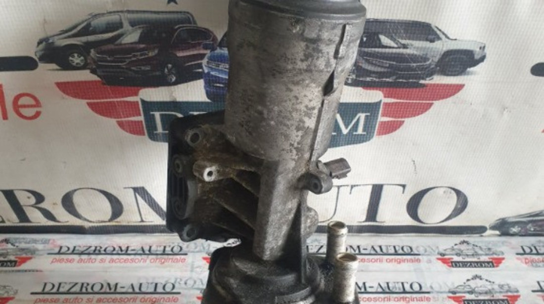 Termoflot Seat Toledo III 1.9 TDI 105cp cod piesa : 045115389K