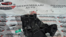 Termoflot Seat Toledo IV 1.6 TDI 115cp cod piesa :...