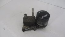 TERMOFLOT / SUPORT FILTRU ULEI FORD FOCUS 1 FAB. 1...