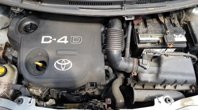 Radiator ulei termoflot Toyota de vânzare.