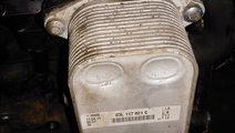 Termoflot VOLKSWAGEN GOLF 6 2009-2015