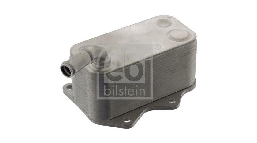 Termoflot Volkswagen VW JETTA III (1K2) 2005-2010 #2 046015N