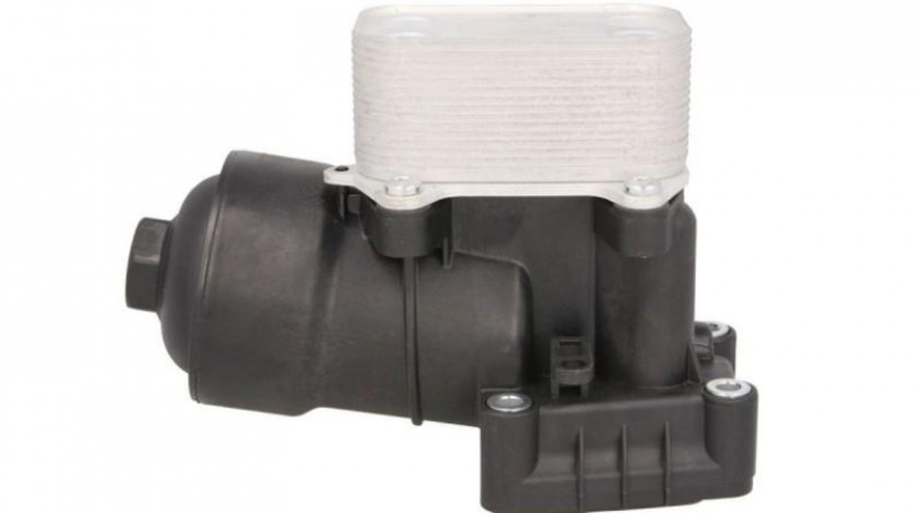 Termoflot Volkswagen VW POLO (6R, 6C) 2009-2016 #3 03L117021B