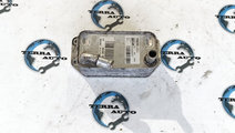 Termoflot Volvo C30 2.0 D3 cod: 31325045