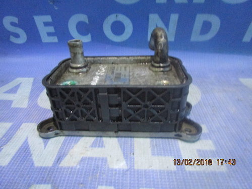 Termoflot Volvo S60 ;  8677973